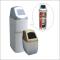 Water Softener