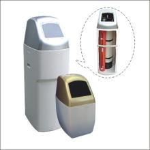 Water Softener