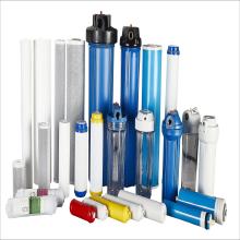 Water Filter Parts