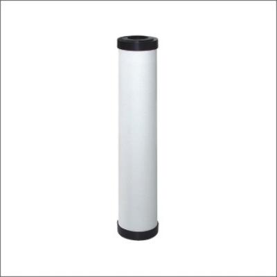 Ceramic Filter Cartridges