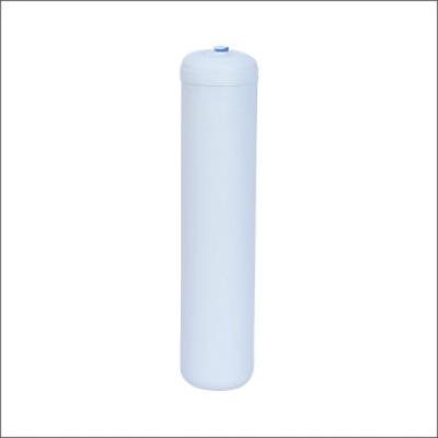 Post In-line Filter Cartridges T33