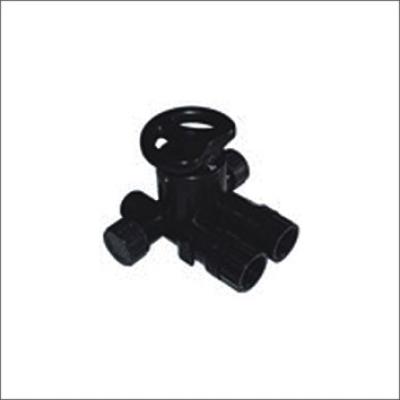 Bypass valve TMF70A