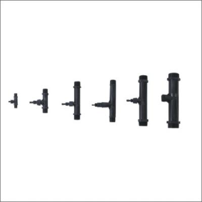 Ingector  JD610/611/609/612/613/614