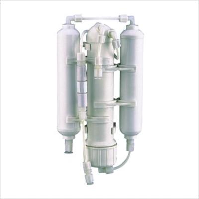 Aquarium filter RO-PB0501