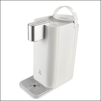 Counter Top Hot&Ambient Water Dispenser TP91